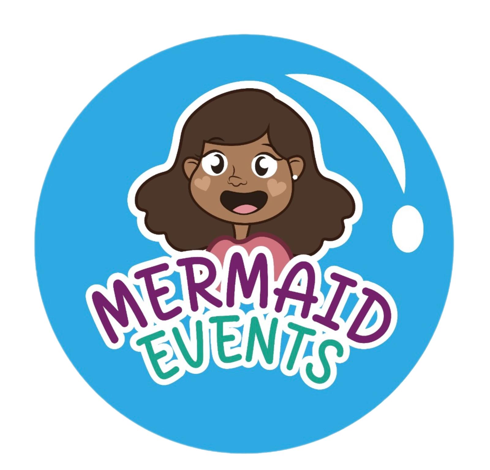 mermaidevents.net